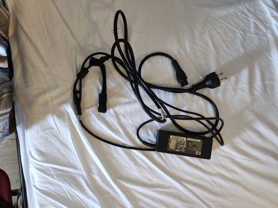 Продам запчасти на ноутбук HP Pavilion DV6-3000