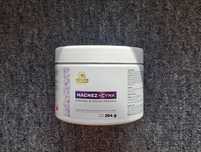 SLAVITO Magnez + Cynk 264 g