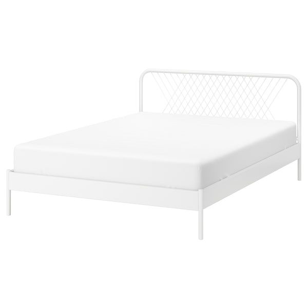 Mesa IKEA NESTTUT 140x200