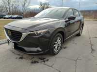 Mazda CX-9 Turing+, AWD, 2019