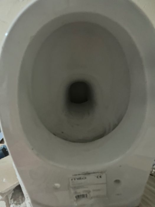 Sprzedam sedes do zabudowy mito