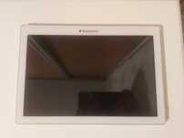 Lenovo Tab 2 A10-70