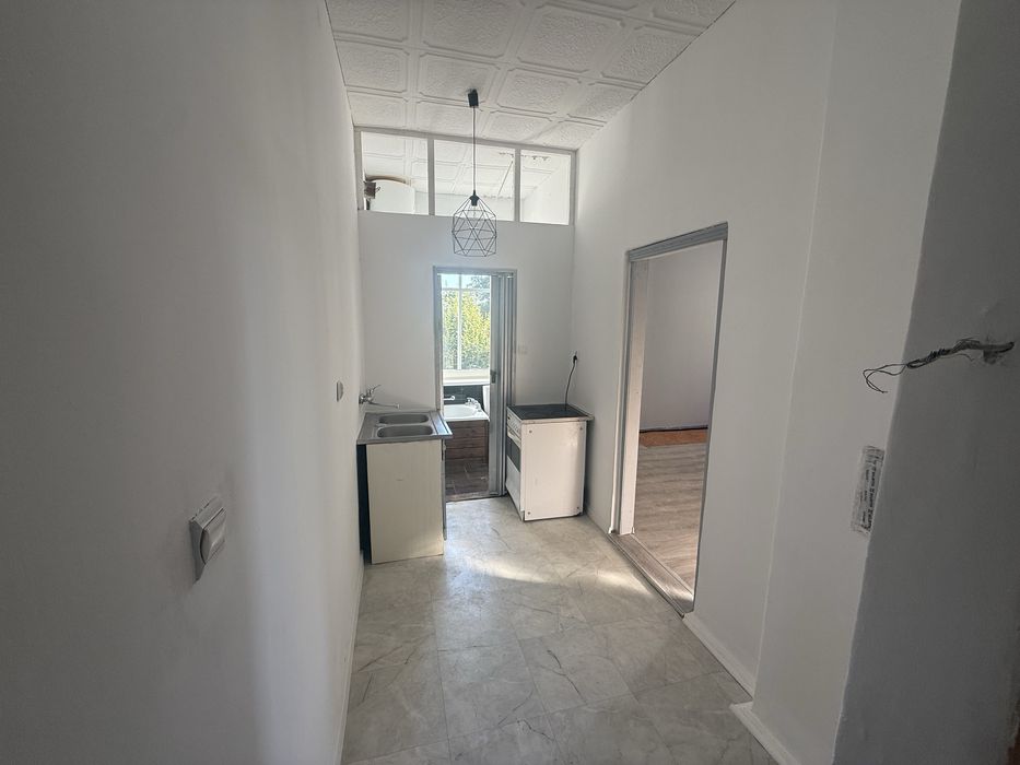Sprzedam mieszkanie w samym centrum Połczyn Zdrój
