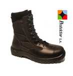Buty wojskowe,militarne,taktyczne Grom PLUS Protektor s.a