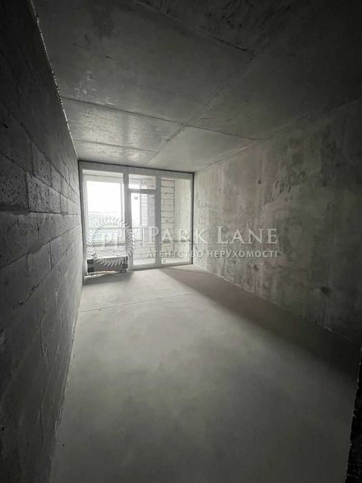 Продаж 1К. Змієнка Всеволода 19, ЖК Варшавський Плюс. 55 м.кв