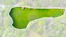Terreno  para venda