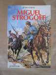 Júlio Verne - Miguel Strogoff (envio grátis)