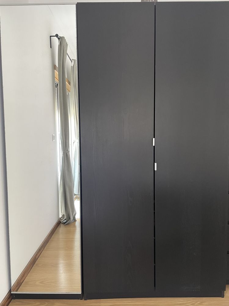 Mobilia quarto completo