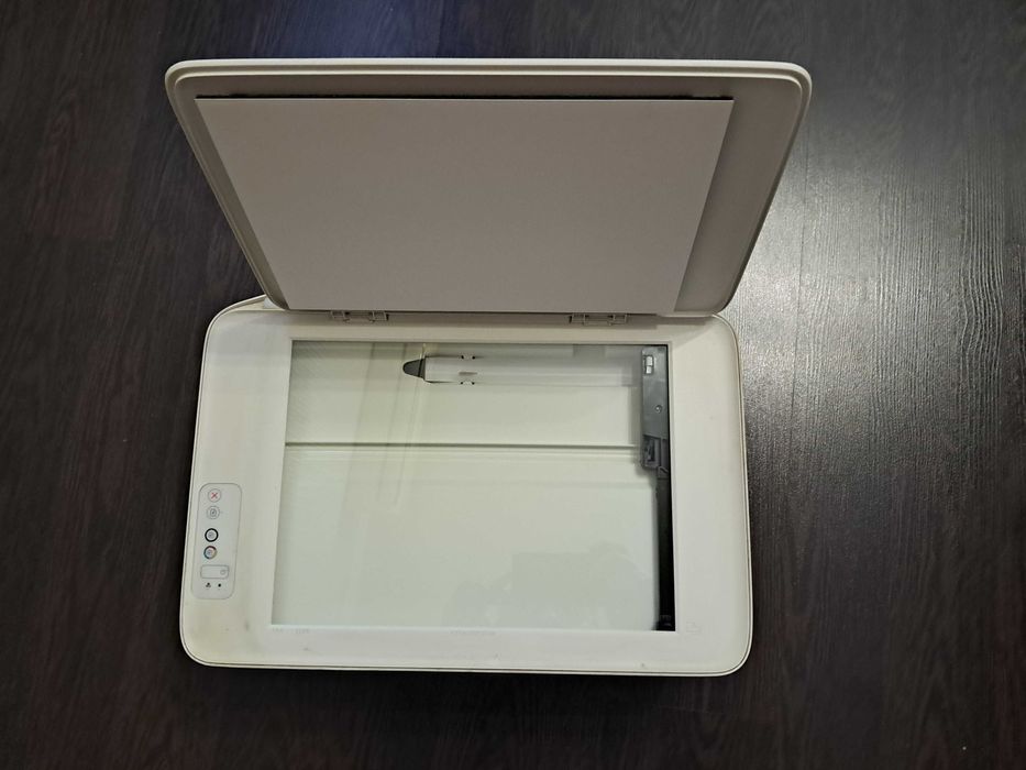 принтер МФУ сканер копир HP DeskJet 2130