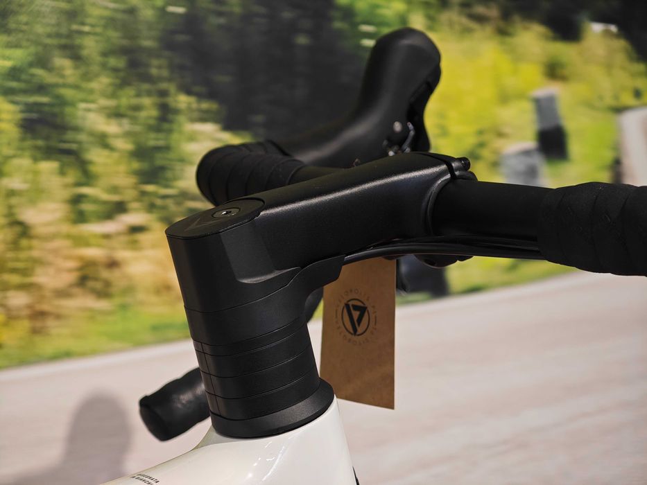 Nowy rower szosowy Bianchi Sprint Velopolis PROMOCJA RATY 0%