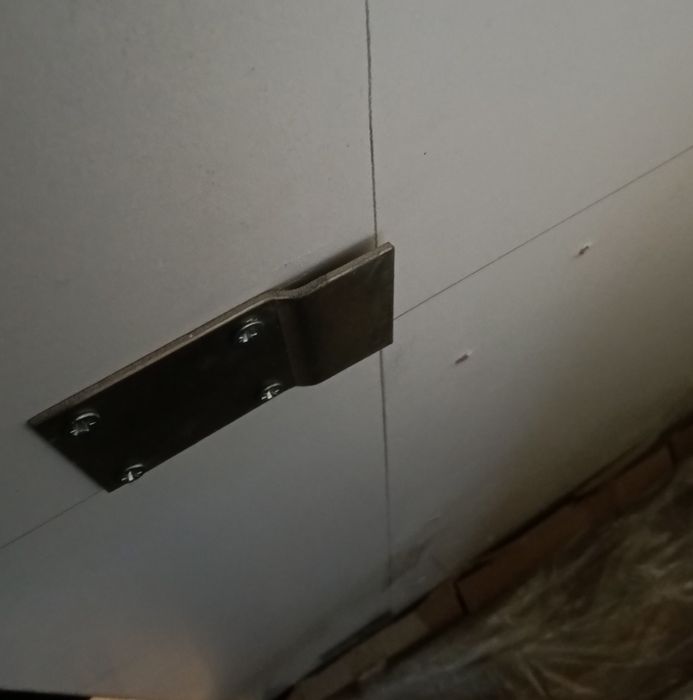 Дзеркало велике 165х93 см б/у