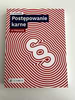 postępowanie karne - w pigułce