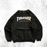 Світшот Thrasher
