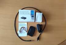 Przejściówka Adapter Konwerter SATA/IDE USB 3.0
