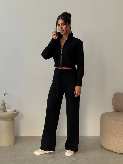 Ангоровий костюм костюм ангора жіночий костюм