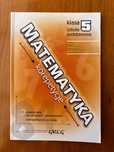 Matematyka korepetycje do klasy 5 - zbiór zadań