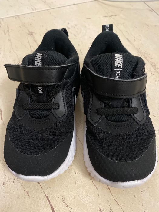 Ténis Nike ótimo estado