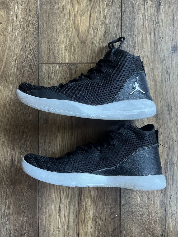 Buty Nike Jordan Reveal