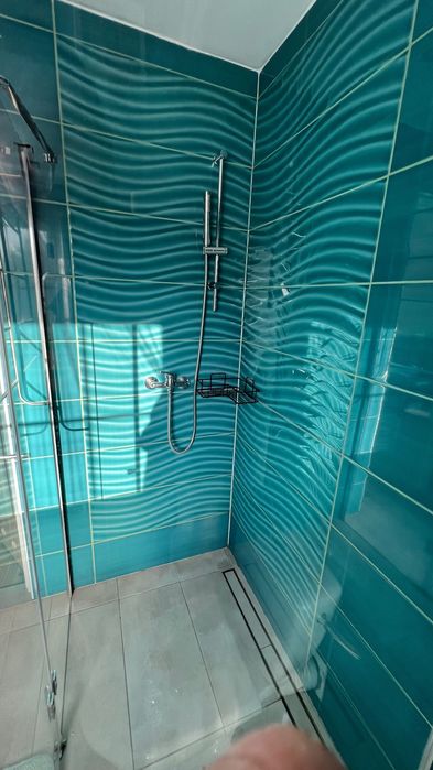 Białogóra pokoje noclegi kwatery pracownicze DŁUGOTERMINOWE FV