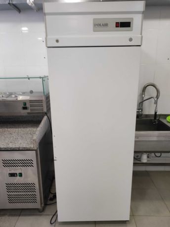 Продам Холодильну шафу Polair CM 107S