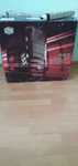 Системный блок COOLER MASTER HAF 922 Блок Cooler Master Silent Pro