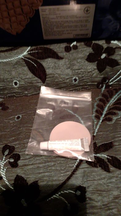 Матрац система протилежнева