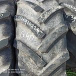 opona 380/70 r24