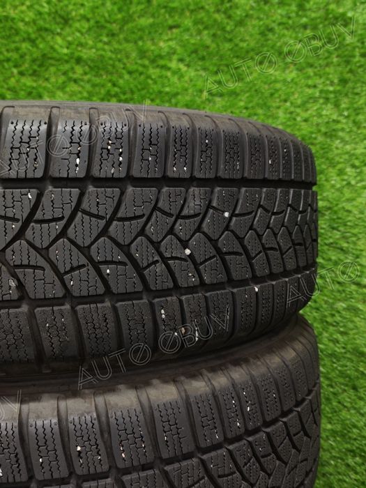 •215/60/R17 •Firestone•Bridgestone•Destination Winter•ШИНИ Зимові