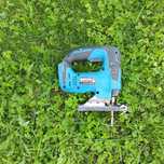 Wyrzynarka Makita DJV 182