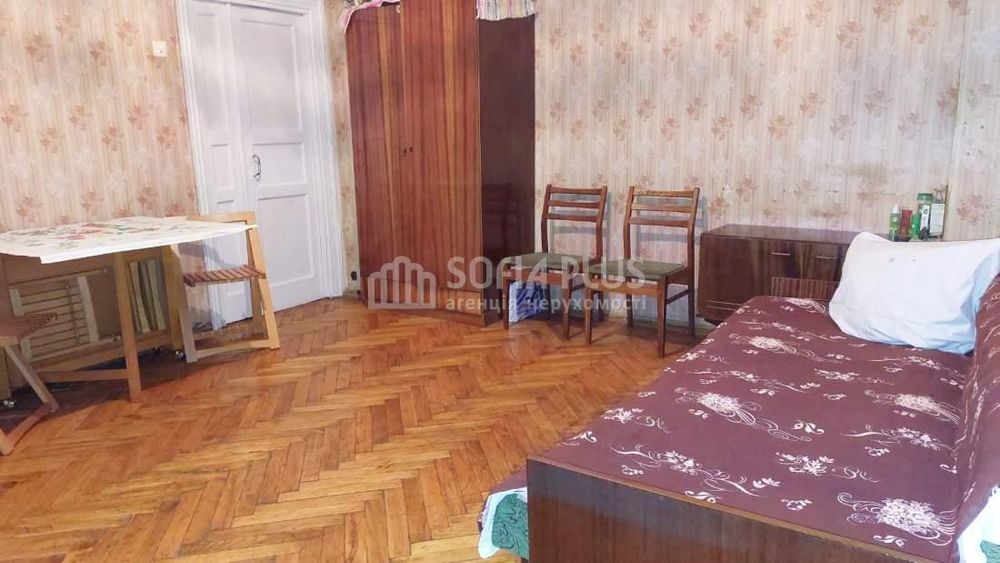 Срочно! 1к, Харківське шосе 11, недорого