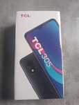 Nowy smartfon TCL305i