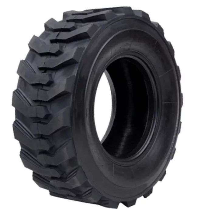 Nowa OPONA 23X8.50-12 SKS-1 12PR TL HONOUR Mocna Przemysłowa