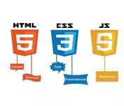 Репетитор, курс Front-end Full-Stack Back-End JavaScript Node React