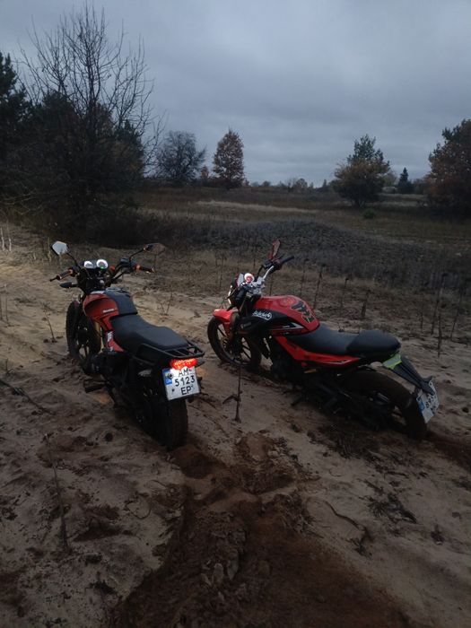 Продам мустанг фості 150 СРОЧНО!!