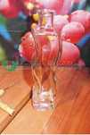 SoK Jeżyna Na102 op/6 x 330ml