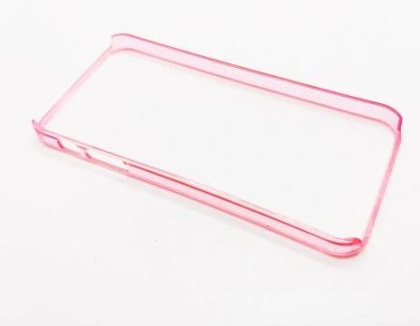 Apple Iphone 5, 5S, Se Etui Ramka Bumper