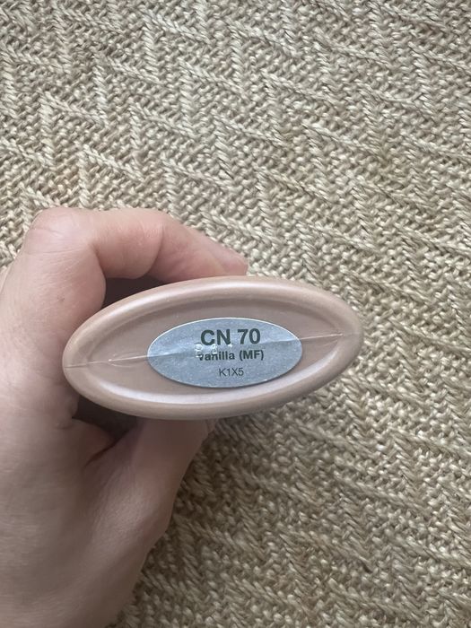 Тональний крем CLINIQUE