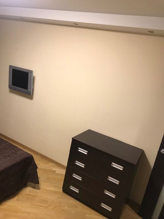 Оренда 2 кімнатної квартири