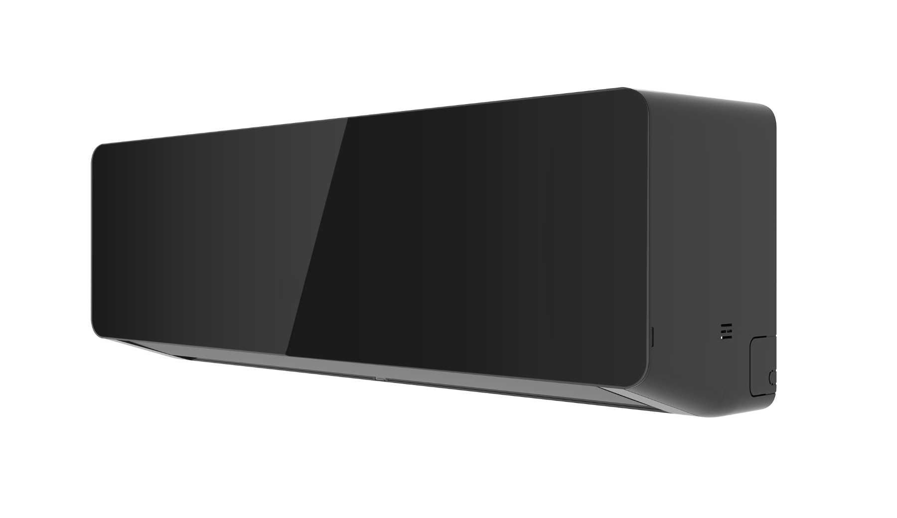 Кондиционеры IDEA INVERTER 9/12/18 Серия IdeaPro «ARTIST» R32 до -20°C