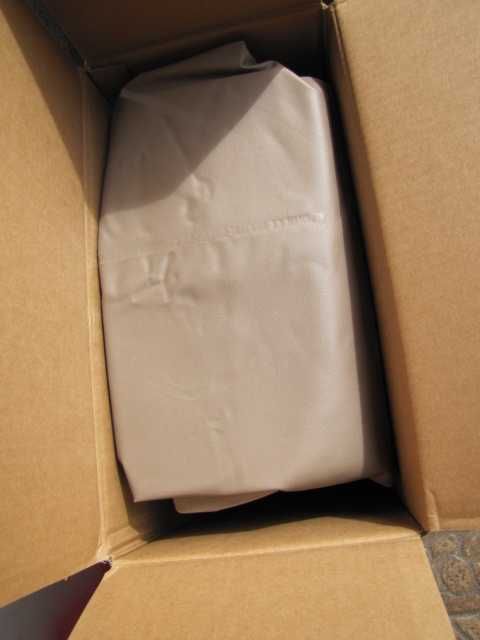 Materac dmuchany z pompką elektryczną INTEX Twin Comfort 99x191x46 cm