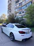 Продам Bmw f10 535xi