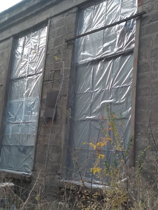 Высотные,фасадные и кровельные работы под ключ