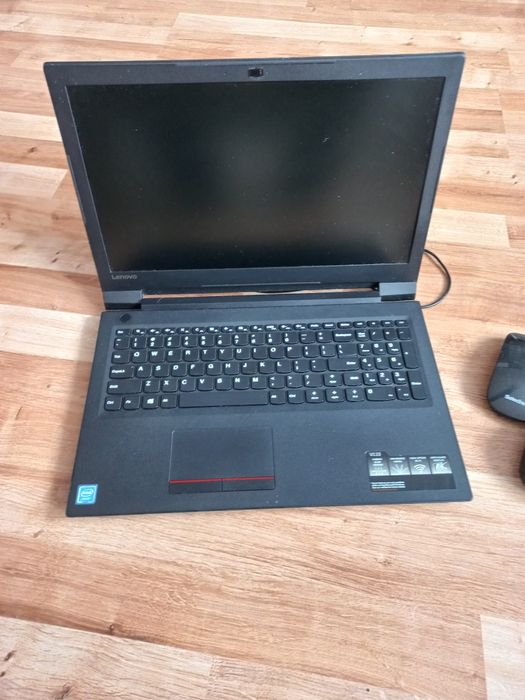 Laptop Lenovo V110-15IAP