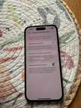 Iphone 14 Pro 128 GB