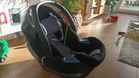 Fotelik cybex atom 5 gold