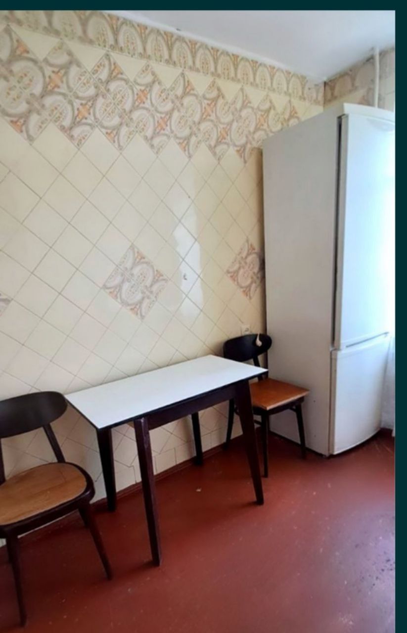 Сдам 3х комнатную квартиру ул. Пирогов ская