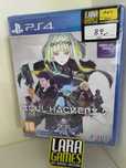 Soul Hackers 2 Nowa PS4 Skup/Sprzedaż/Wymiana Lara Games