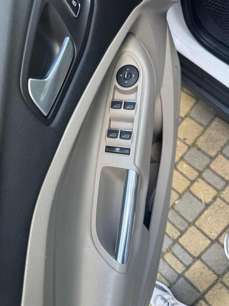 Ford c-max Одесса
