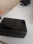 Go PRO Hero 5 black