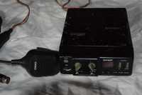 CB radio Onwa Midland Cobra